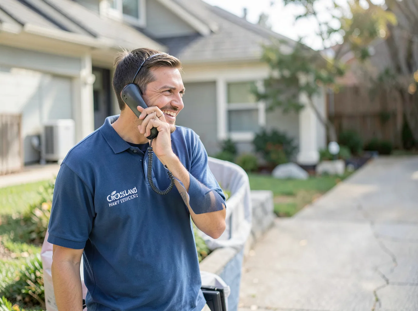Heat Pump Installation Sikes, LA FAQs